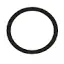 The Good AI icon
