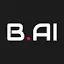 TheB.AI icon