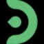 ThinkDiffusion icon