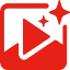 ThumbnailCreator icon
