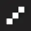 Topaz Labs icon