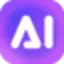TopMediai icon