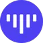Topview AI icon