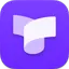 Trancy icon