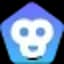 TransMonkey icon