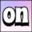 TryItOn AI icon