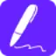 TurboLearn AI icon