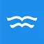 TutorOcean icon