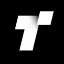 Twixify icon