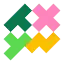 TXYZ.ai icon