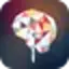 TypingMind icon