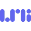 Uniscribe icon