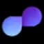 Upheal icon