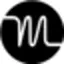 Motion icon