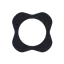 Origin icon