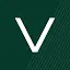 Vectra AI icon