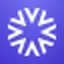 Vellum AI icon