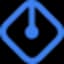 Vexels icon
