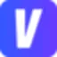 VidAU icon