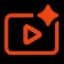 Vidduo icon