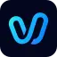 Vidu icon