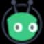 Vidyard icon