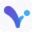 Visily icon