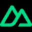 VisionStory AI icon