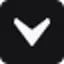 Vizcom icon