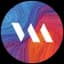 VMock icon