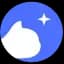VocAI icon