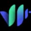 Vocal Image icon