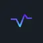 Vocalize.fm icon