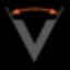 Vocareum icon