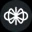 Voiceflow icon