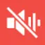Voice Isolator icon