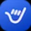 Vondy icon