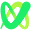 VoxDeck icon