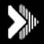 Vozo icon