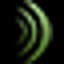 VuePak icon