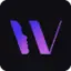 WeFaceSwap icon