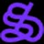 WeShop AI icon
