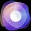 Whisper Transcribe icon