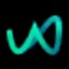 Wondercraft icon