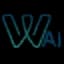 WonsultingAI icon