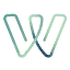 Wonsulting icon