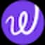 Wordtune icon