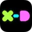 X-Design icon