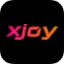XJoy AI icon