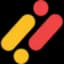 YOU-TLDR icon